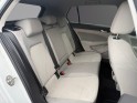 Volkswagen golf viii 1.5 etsi 150 dsg7 style carplay caméra de recul garantie 12 mois occasion simplicicar toulouse sud...