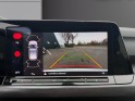 Volkswagen golf viii 1.5 etsi 150 dsg7 style carplay caméra de recul garantie 12 mois occasion simplicicar toulouse sud...