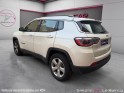 Jeep compass 1.4 i multiair ii 140 ch bvm6 limited garantie 12 mois occasion simplicicar le raincy simplicicar simplicibike...