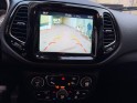 Jeep compass 1.4 i multiair ii 140 ch bvm6 limited garantie 12 mois occasion simplicicar le raincy simplicicar simplicibike...