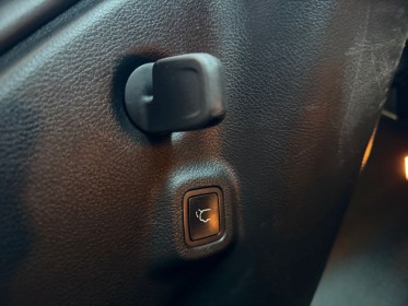 Jeep compass 1.4 i multiair ii 140 ch bvm6 limited garantie 12 mois occasion simplicicar le raincy simplicicar simplicibike...