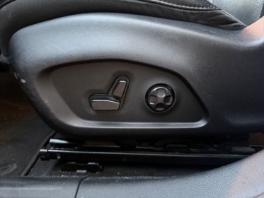 Jeep compass 1.4 i multiair ii 140 ch bvm6 limited garantie 12 mois occasion simplicicar le raincy simplicicar simplicibike...