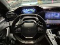 Peugeot 308 puretech 130ch ss eat8 gt - garantie 12 mois occasion  simplicicar aix les bains simplicicar simplicibike france
