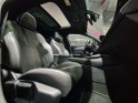 Peugeot 308 puretech 130ch ss eat8 gt - garantie 12 mois occasion  simplicicar aix les bains simplicicar simplicibike france