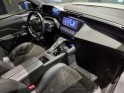 Peugeot 308 puretech 130ch ss eat8 gt - garantie 12 mois occasion  simplicicar aix les bains simplicicar simplicibike france