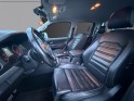 Volkswagen amarok double cabine c 3.0 tdi 224 4motion 4x4 permanent bva8 aventura occasion avignon (84) simplicicar...