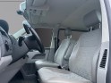Volkswagen transporter t5 2.0 tdi 140 ch fap - suivi/sièges chauffants/clim/attelage - garantie 12 mois occasion simplicicar...