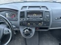Volkswagen transporter t5 2.0 tdi 140 ch fap - suivi/sièges chauffants/clim/attelage - garantie 12 mois occasion simplicicar...