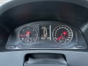 Volkswagen transporter t5 2.0 tdi 140 ch fap - suivi/sièges chauffants/clim/attelage - garantie 12 mois occasion simplicicar...