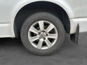 Volkswagen transporter t5 2.0 tdi 140 ch fap - suivi/sièges chauffants/clim/attelage - garantie 12 mois occasion simplicicar...