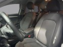 Audi a3 berline business 35 tdi 150 s tronic 7 business line / caméra de recul / apple carplay / garantie 12 mois occasion...