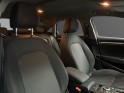 Audi a3 berline business 35 tdi 150 s tronic 7 business line / caméra de recul / apple carplay / garantie 12 mois occasion...