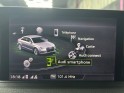 Audi a3 berline business 35 tdi 150 s tronic 7 business line / caméra de recul / apple carplay / garantie 12 mois occasion...