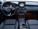 Mercedes gla 180 7-g dct inspiration / entretien complet mercedes occasion simplicicar st-maximin simplicicar simplicibike...