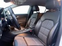 Mercedes gla 180 7-g dct inspiration / entretien complet mercedes occasion simplicicar st-maximin simplicicar simplicibike...