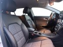 Mercedes gla 180 7-g dct inspiration / entretien complet mercedes occasion simplicicar st-maximin simplicicar simplicibike...