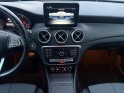 Mercedes gla 180 7-g dct inspiration / entretien complet mercedes occasion simplicicar st-maximin simplicicar simplicibike...
