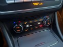 Mercedes gla 180 7-g dct inspiration / entretien complet mercedes occasion simplicicar st-maximin simplicicar simplicibike...