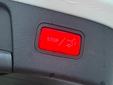 Mercedes gla 180 7-g dct inspiration / entretien complet mercedes occasion simplicicar st-maximin simplicicar simplicibike...