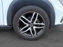 Mercedes gla 180 7-g dct inspiration / entretien complet mercedes occasion simplicicar st-maximin simplicicar simplicibike...