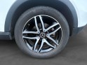 Mercedes gla 180 7-g dct inspiration / entretien complet mercedes occasion simplicicar st-maximin simplicicar simplicibike...