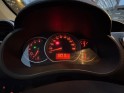 Renault kangoo tce 115 energy limited garantie 12 mois camera de recul barres de toit occasion montreuil (porte de...