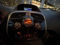Renault kangoo tce 115 energy limited garantie 12 mois camera de recul barres de toit occasion montreuil (porte de...