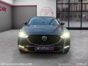 Mazda cx-30 2.0l e-skyactiv x m hybrid 186 ch 4x2 bva6, exclusive, toit ouvrant, pack bose, apple carplay, garantie 12 mois....