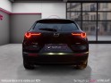 Mazda cx-30 2.0l e-skyactiv x m hybrid 186 ch 4x2 bva6, exclusive, toit ouvrant, pack bose, apple carplay, garantie 12 mois....
