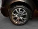 Mazda cx-30 2.0l e-skyactiv x m hybrid 186 ch 4x2 bva6, exclusive, toit ouvrant, pack bose, apple carplay, garantie 12 mois....