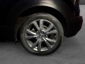 Mazda cx-30 2.0l e-skyactiv x m hybrid 186 ch 4x2 bva6, exclusive, toit ouvrant, pack bose, apple carplay, garantie 12 mois....