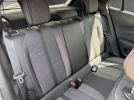 PEUGEOT d'occasion 2008 1.5 BLUE HDI 130 ALLURE PACK EAT8 de 2022