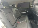 Bmw serie 3 touring g21 320d xdrive 190 ch bva8 edition sport - suivi/led intérieur/hayon éléc - garantie 12 mois occasion...