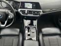Bmw serie 3 touring g21 320d xdrive 190 ch bva8 edition sport - suivi/led intérieur/hayon éléc - garantie 12 mois occasion...