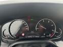 Bmw serie 3 touring g21 320d xdrive 190 ch bva8 edition sport - suivi/led intérieur/hayon éléc - garantie 12 mois occasion...
