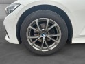 Bmw serie 3 touring g21 320d xdrive 190 ch bva8 edition sport - suivi/led intérieur/hayon éléc - garantie 12 mois occasion...