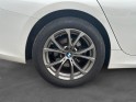 Bmw serie 3 touring g21 320d xdrive 190 ch bva8 edition sport - suivi/led intérieur/hayon éléc - garantie 12 mois occasion...