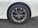Bmw serie 3 touring g21 320d xdrive 190 ch bva8 edition sport - suivi/led intérieur/hayon éléc - garantie 12 mois occasion...