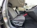 Volkswagen polo 1.0 tsi 95 ss dsg7 connect occasion simplicicar vaucresson simplicicar simplicibike france