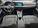 Volkswagen golf 1.4 hybrid rechargeable opf 204 dsg6 style /origine france/entretien vw/siÈges Électriques...