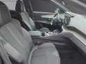 Peugeot 3008 130ch ss eat8 gt//suivi peugeot//garantie 12 mois// occasion simplicicar lille  simplicicar simplicibike france