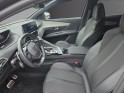 Peugeot 3008 130ch ss eat8 gt//suivi peugeot//garantie 12 mois// occasion simplicicar lille  simplicicar simplicibike france