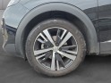 Peugeot 3008 130ch ss eat8 gt//suivi peugeot//garantie 12 mois// occasion simplicicar lille  simplicicar simplicibike france
