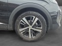 Peugeot 3008 130ch ss eat8 gt//suivi peugeot//garantie 12 mois// occasion simplicicar lille  simplicicar simplicibike france