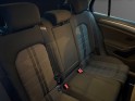 Volkswagen golf plus 1.2 tsi 85 trendline, park assiste, garantie 12mois occasion simplicicar villejuif  simplicicar...