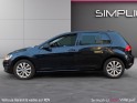 Volkswagen golf plus 1.2 tsi 85 trendline, park assiste, garantie 12mois occasion simplicicar villejuif  simplicicar...