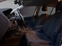 Volkswagen golf plus 1.2 tsi 85 trendline, park assiste, garantie 12mois occasion simplicicar villejuif  simplicicar...