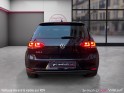 Volkswagen golf plus 1.2 tsi 85 trendline, park assiste, garantie 12mois occasion simplicicar villejuif  simplicicar...
