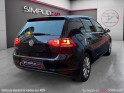 Volkswagen golf plus 1.2 tsi 85 trendline, park assiste, garantie 12mois occasion simplicicar villejuif  simplicicar...