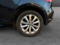 Volkswagen golf plus 1.2 tsi 85 trendline, park assiste, garantie 12mois occasion simplicicar villejuif  simplicicar...